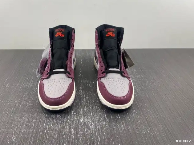 Rep DB2889-500 Element Gore-Tex 1 Jordan Air 0624